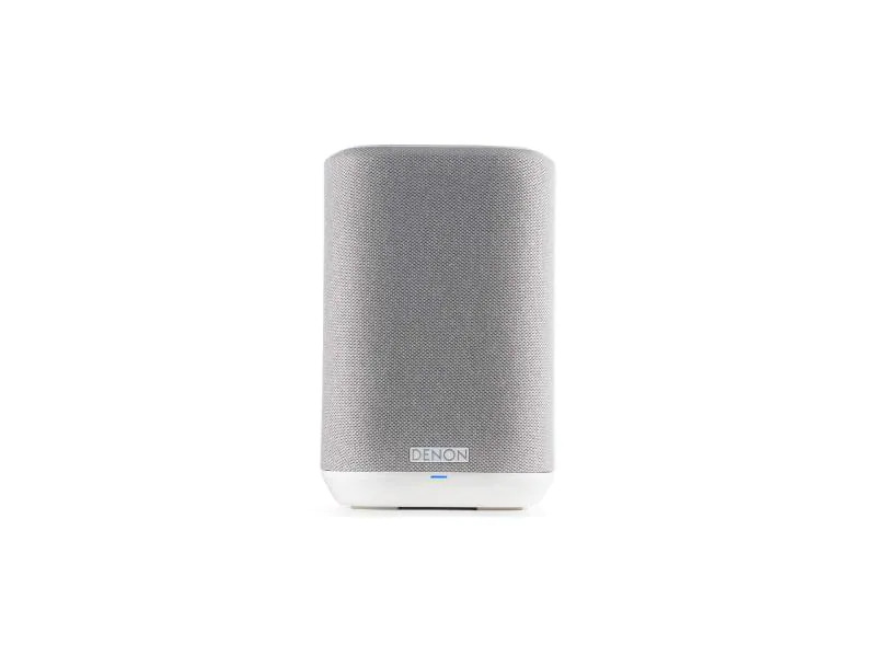 Denon Lautsprecher Home 150 Weiss