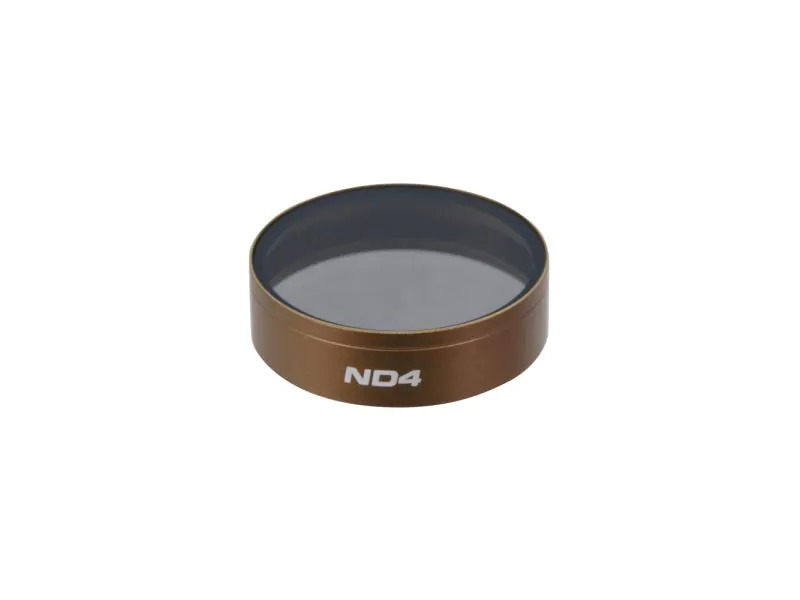 PolarPro Filter P4 Pro ND-4