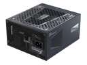 Seasonic Netzteil Prime PX 1000 W