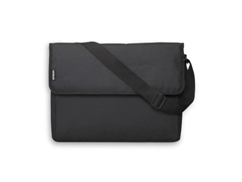 Epson Tasche ELPKS65