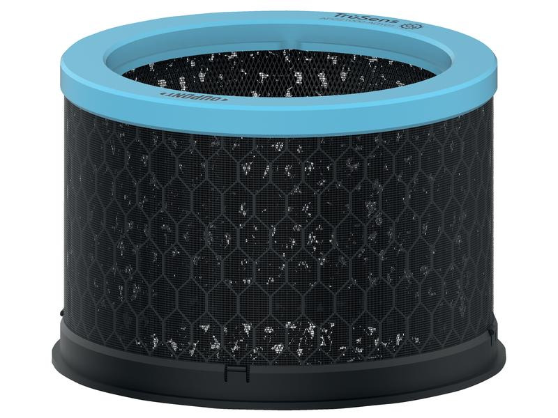 Leitz Trusens Luftfilter TruSens Allergie &amp; Grippe 1 Stück