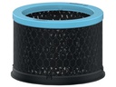 Leitz Trusens Luftfilter TruSens Allergie &amp; Grippe 1 Stück