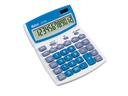 Ibico Taschenrechner 212X