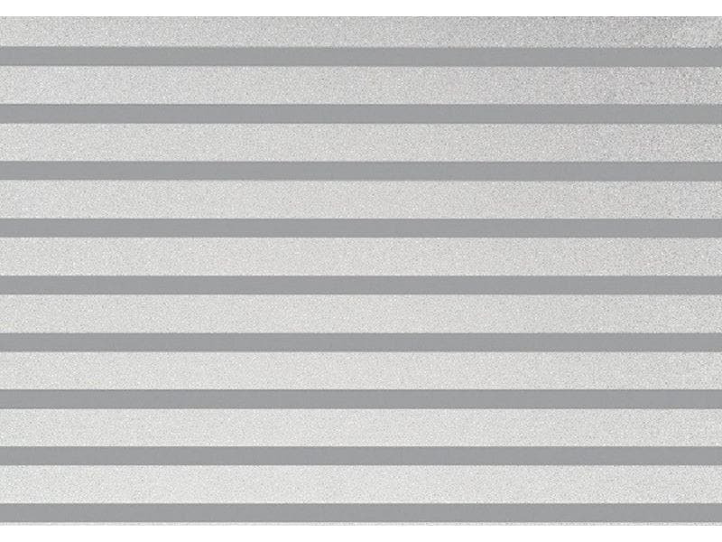 d-c-fix Fensterfolie Clarity 30 x 200 cm
