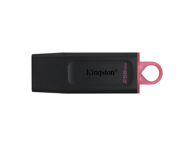 Kingston USB-Stick DataTraveler Exodia 256 GB