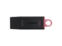 Kingston USB-Stick DataTraveler Exodia 256 GB