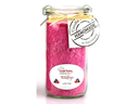 Candle Factory Duftkerze Wildfeige Mini Jumbo