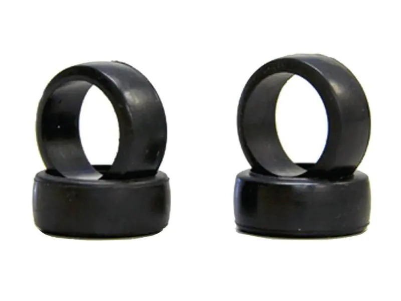 Kyosho Reifen High Grip Tire Mini-Z (Soft 30) MZW2-30