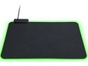 Razer Gaming-Mausmatte Goliathus Chroma Schwarz
