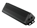 D-Link PoE+ Extender DPE-302GE