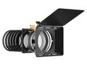 PolarPro Set VND-Kit Basecamp 0 mm