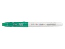 Pilot Filzstift FriXion Colors, Medium Dunkelgrün