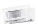 Pentatech Zutrittsmelder ZM03