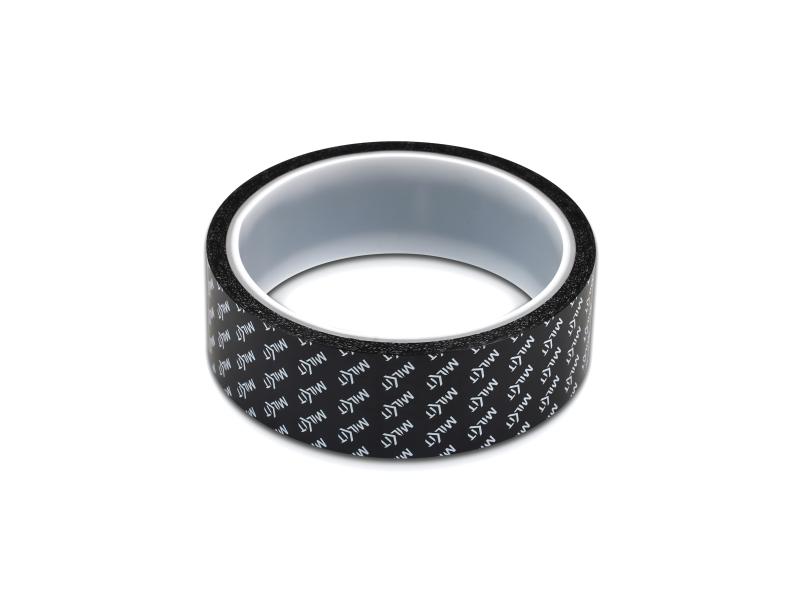 milKit Felgenband Rim Tape 29 mm