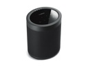 Yamaha Lautsprecher MusicCast 20 Schwarz