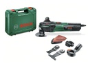 Bosch Multifunktionswerkzeug PMF 350 CES