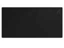Nitro Concepts Gaming-Mausmatte DM16 Schwarz
