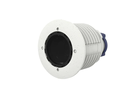 Mobotix Sensoreinheit Mx-O-M7SA-8N040 B040/120° Nacht