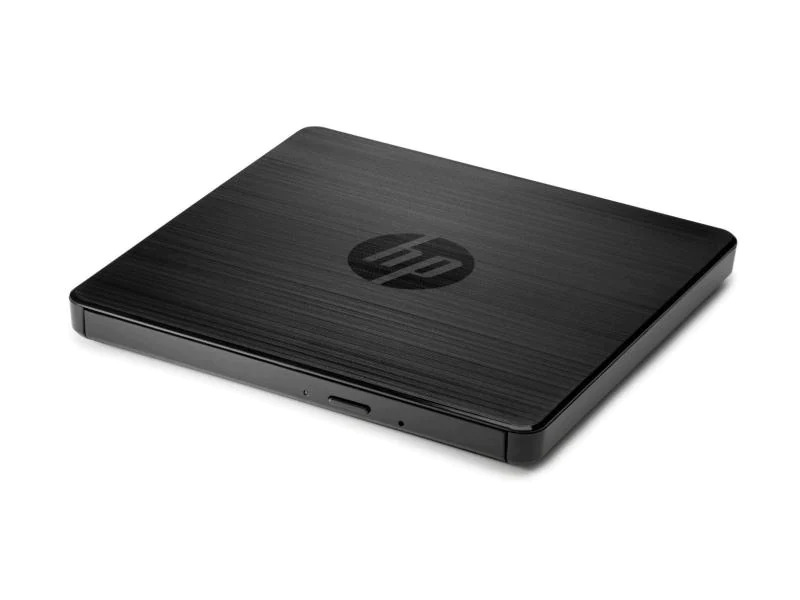HP DVD-Brenner F2B56AA