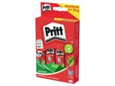 Pritt Klebestift-Set 22 g, 6 Stück