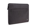 Acer Notebook-Sleeve 14 Stoff