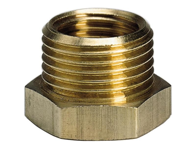 Einhell Reduzierung R3/8AG - R1/4IG