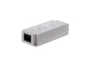Axis PoE+ Injector T8134 60 W Indoor