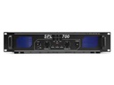 Skytec Endstufe SPL 700