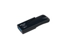 PNY USB-Stick Attaché 4 3.1 256 GB