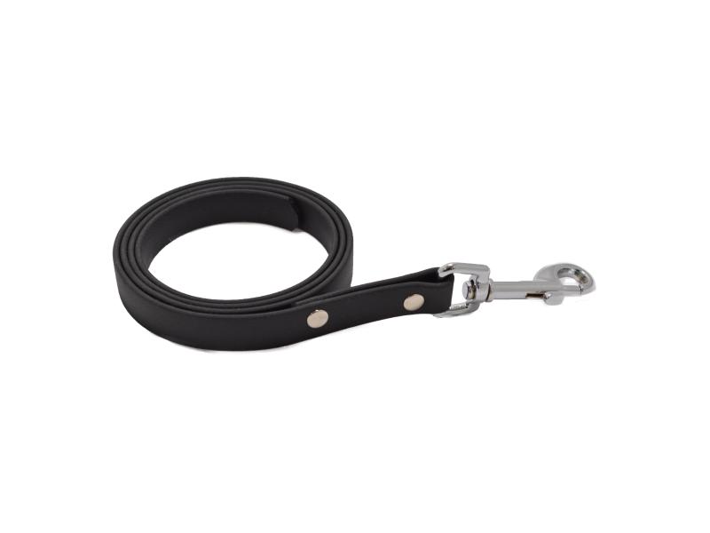 dogsmart Schleppleine BioThane 3 m / 16 mm