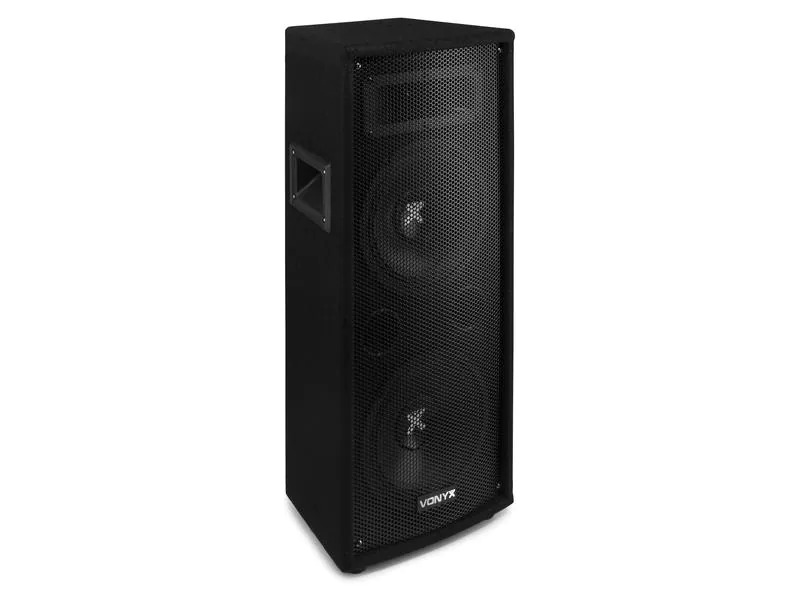 Vonyx Lautsprecher SL28