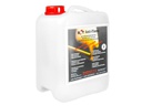 BBT Brandschutzmittel Bidon 5 l
