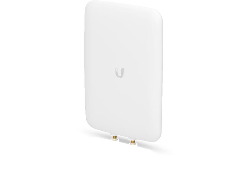 Ubiquiti Sektorantenne UMA-D RP-SMA 15 dBi Sektor