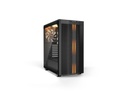be quiet! PC-Gehäuse Pure Base 500 DX Schwarz