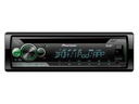 Pioneer Autoradio DEH-S410DAB 1 DIN