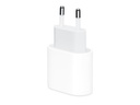 Apple USB-C Power Adapter 20W