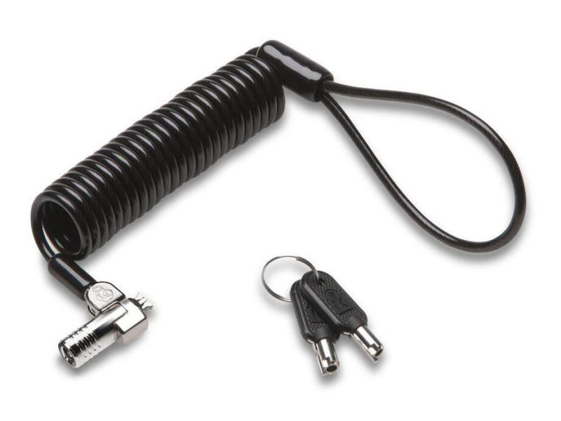 Kensington Sicherheitsschloss NanoSaver Portable Keyed