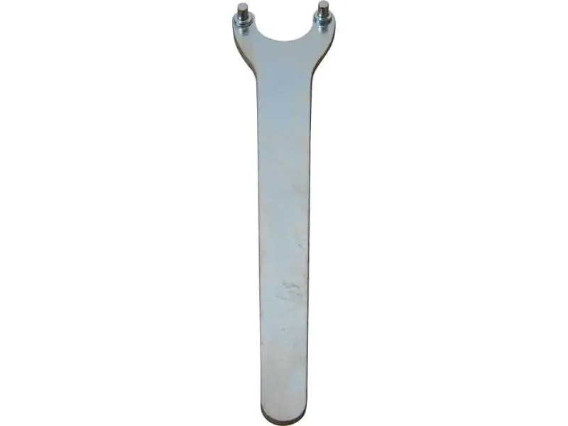 kwb Zweilochschlüssel / Spannmutter 30 x 4 mm