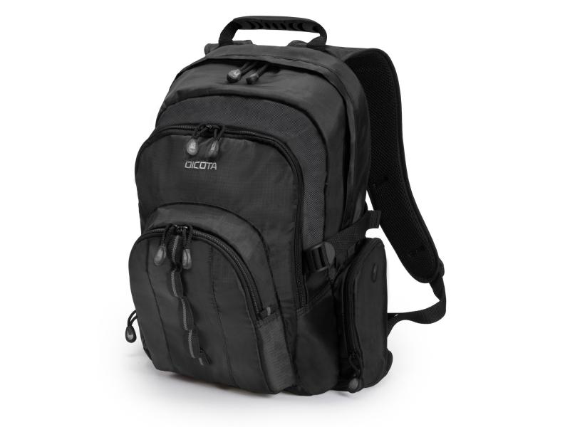DICOTA Notebook-Rucksack Universal 15.6
