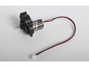 RC4WD Getriebe R5 Mini V2