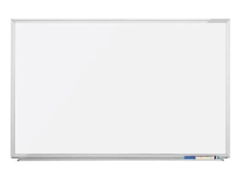 Magnetoplan Whiteboard Design SP 300 x 120 cm Weiss, 1 Stück
