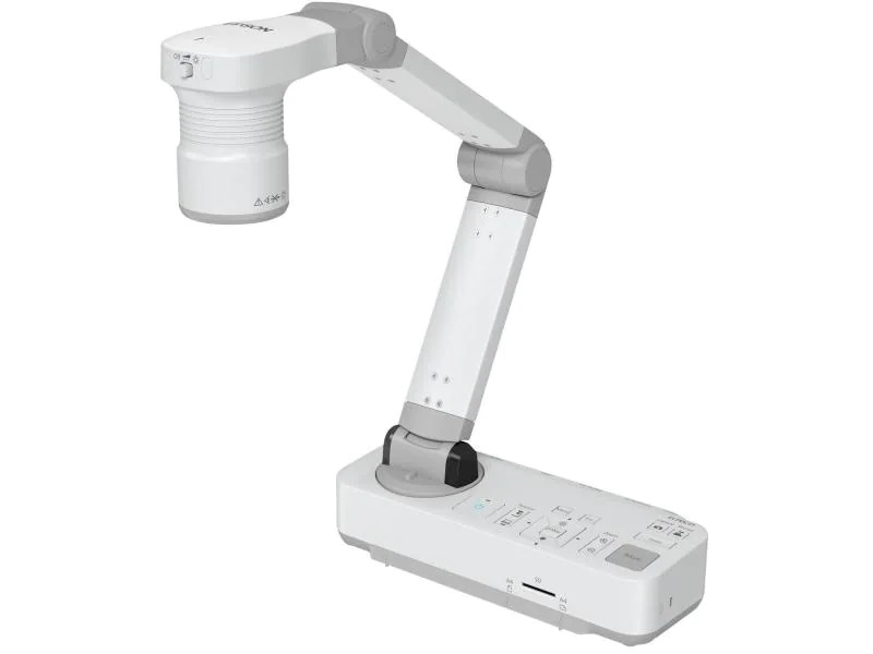 Epson Dokumentenkamera ELP DC-21