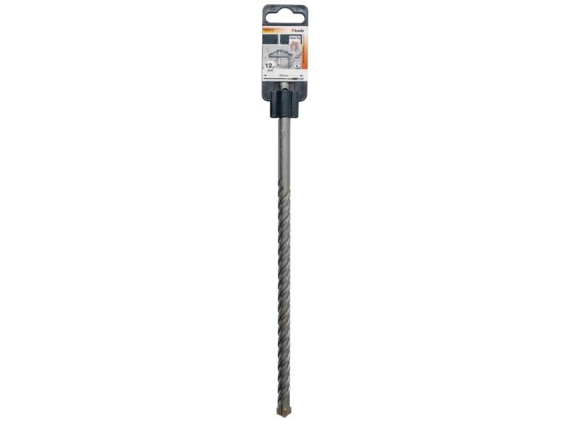 kwb Hammerbohrer SDS Plus 12 x 260 mm