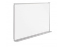 Magnetoplan Whiteboard Design CC 150 x 120 cm Weiss, 1 Stück