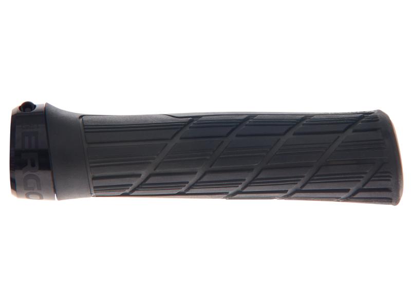 Ergon Lenkergriffe GE1 Evo Factory