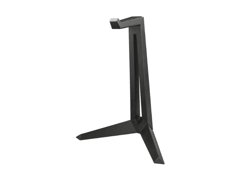 Trust Kopfhörerständer GXT 260 Cendor Schwarz