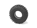 RC4WD Reifen Trail Buster 1.9, Single