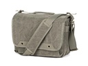 Think Tank Kameratasche Retrospective 7 V2.0 Grau