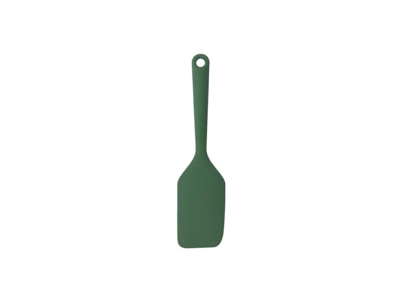 Brabantia Teigschaber Tasty + Grün