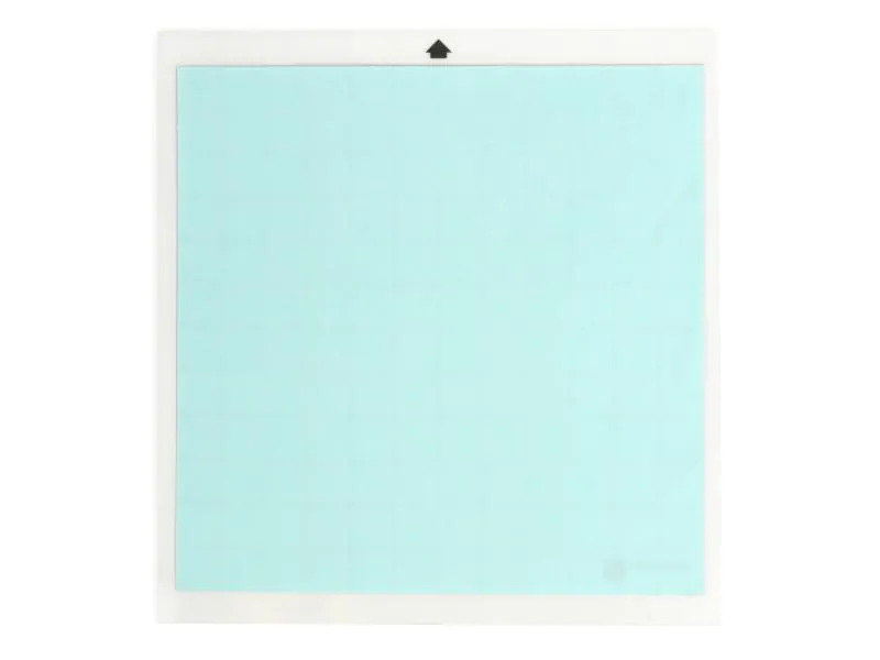 Silhouette Schneidematte Cameo 12 Standard